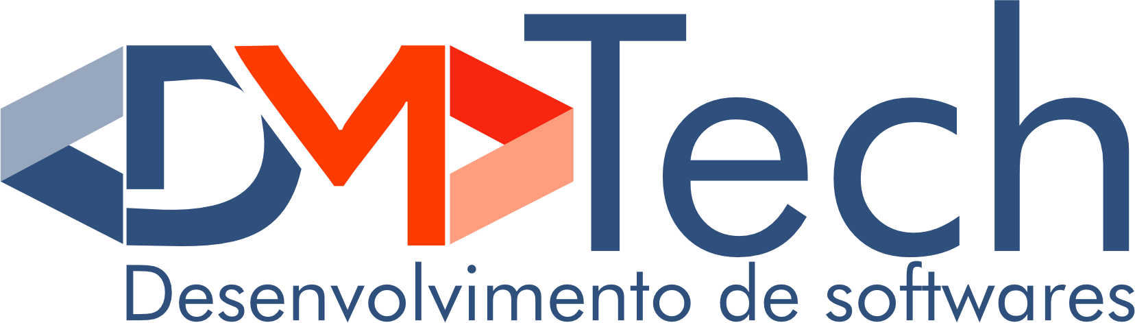 logo-DM